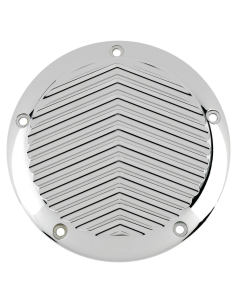 COPERCHI FRIZIONE JOKER MACHINE