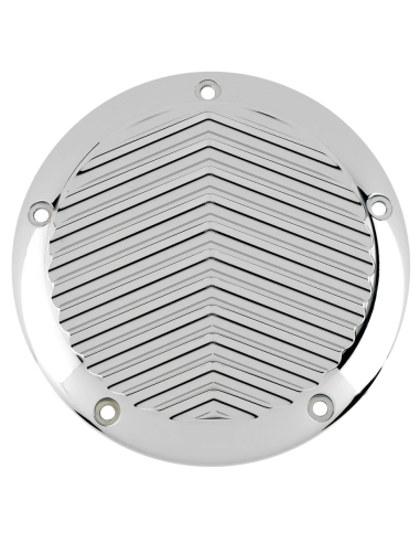 COPERCHI FRIZIONE JOKER MACHINE