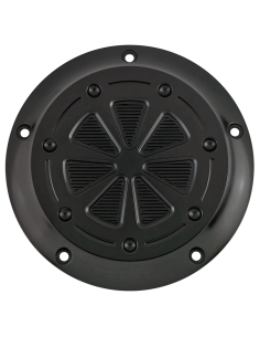 COPERCHI FRIZIONE JOKER MACHINE