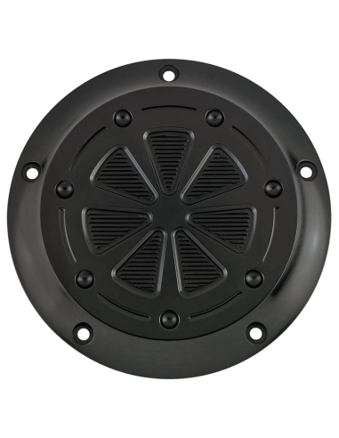 COPERCHI FRIZIONE JOKER MACHINE