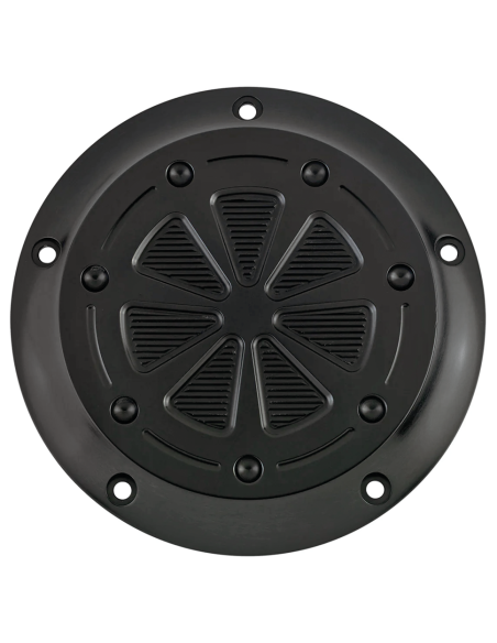 COPERCHI FRIZIONE JOKER MACHINE