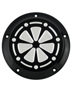 COPERCHI FRIZIONE JOKER MACHINE