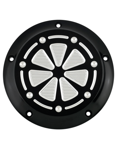 COPERCHI FRIZIONE JOKER MACHINE