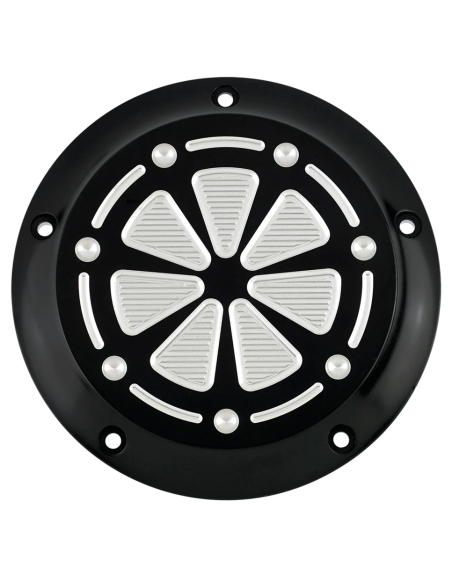 COPERCHI FRIZIONE JOKER MACHINE