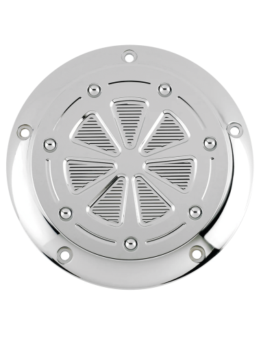 COPERCHI FRIZIONE JOKER MACHINE