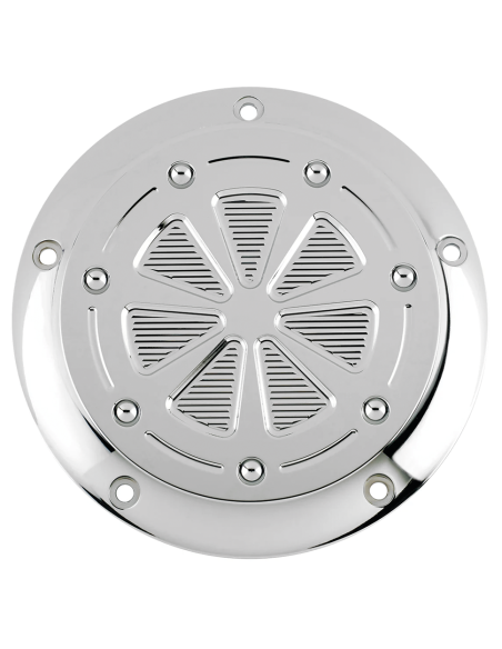 COPERCHI FRIZIONE JOKER MACHINE