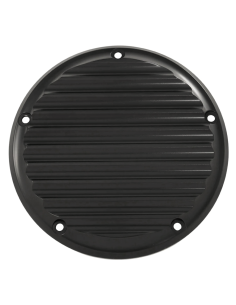 COPERCHI FRIZIONE JOKER MACHINE