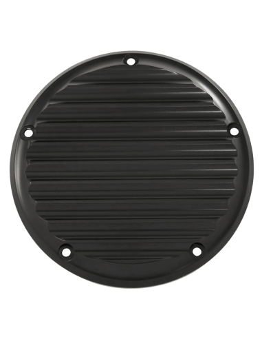 COPERCHI FRIZIONE JOKER MACHINE