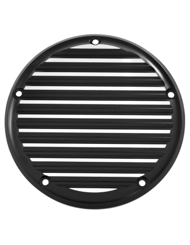 COPERCHI FRIZIONE JOKER MACHINE