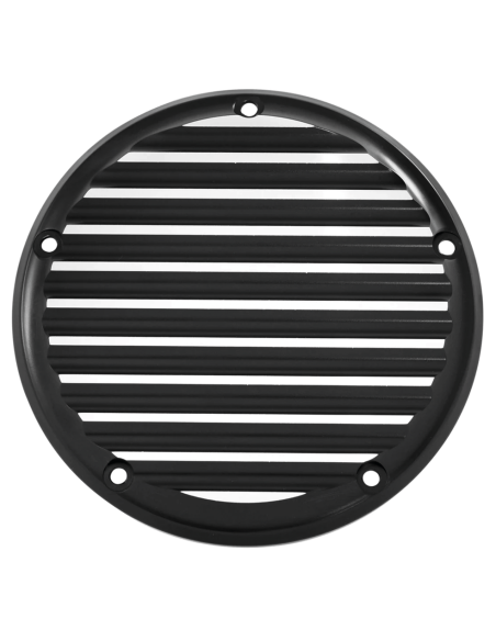 COPERCHI FRIZIONE JOKER MACHINE