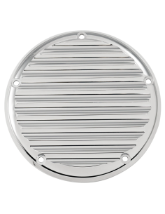 COPERCHI FRIZIONE JOKER MACHINE