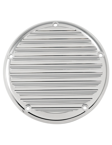 COPERCHI FRIZIONE JOKER MACHINE