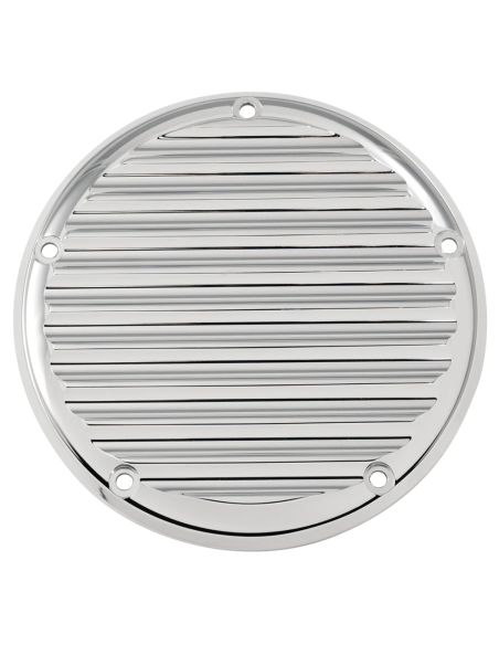 COPERCHI FRIZIONE JOKER MACHINE