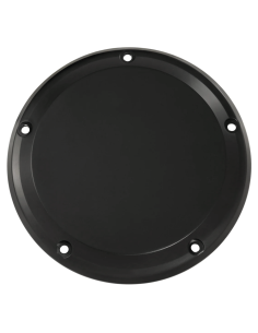 COPERCHI FRIZIONE JOKER MACHINE