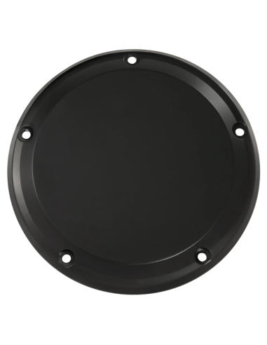 COPERCHI FRIZIONE JOKER MACHINE