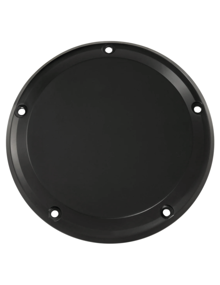 COPERCHI FRIZIONE JOKER MACHINE