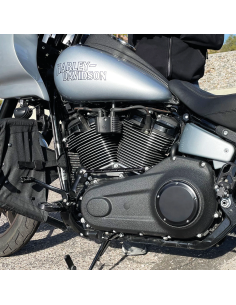 COPERCHI FRIZIONE JOKER MACHINE 2