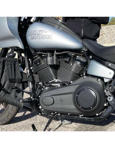 COPERCHI FRIZIONE JOKER MACHINE