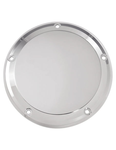 COPERCHI FRIZIONE JOKER MACHINE