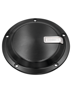 COPERTURA FRIZIONE SECTOR ROLAND SAND DESIGN PER MILWAUKEE EIGHT