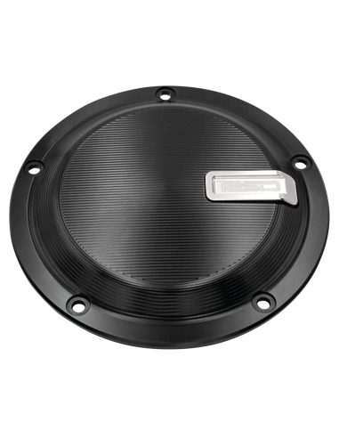 COPERTURA FRIZIONE SECTOR ROLAND SAND DESIGN PER MILWAUKEE EIGHT