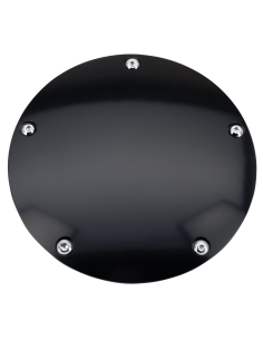 COPERTURE FRIZIONE PRO-ONE IN BILLET BIG TWIN