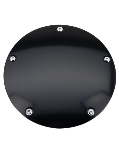 COPERTURE FRIZIONE PRO-ONE IN BILLET BIG TWIN