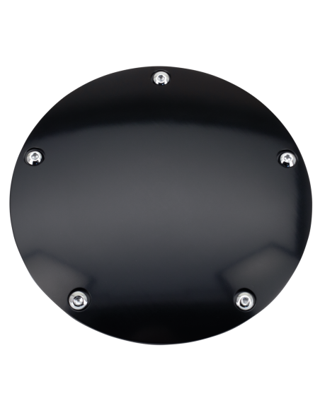 COPERTURE FRIZIONE PRO-ONE IN BILLET BIG TWIN