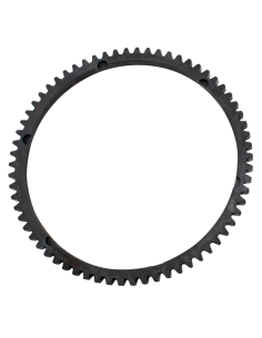 ANELLO AVVIAMENTO PER PRIMARIE A CINGHIA BDL 2