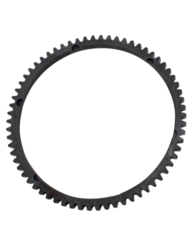 ANELLO AVVIAMENTO PER PRIMARIE A CINGHIA BDL