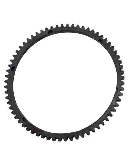 ANELLO AVVIAMENTO PER PRIMARIE A CINGHIA BDL