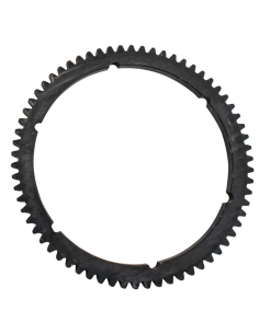 ANELLO AVVIAMENTO PER PRIMARIE A CINGHIA BDL