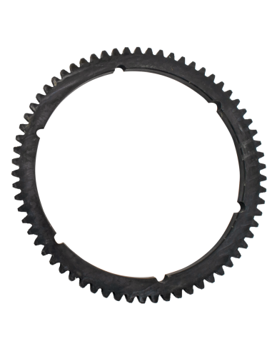 ANELLO AVVIAMENTO PER PRIMARIE A CINGHIA BDL