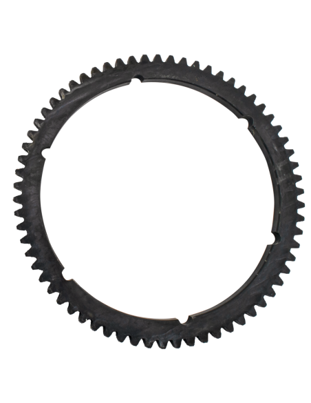 ANELLO AVVIAMENTO PER PRIMARIE A CINGHIA BDL