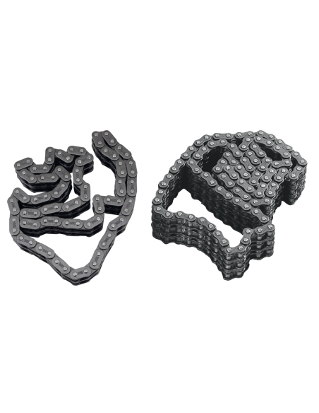 CATENE PRIMARIA TSUBAKI