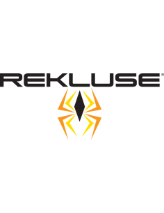 AGGIORNAMENTO FRIZIONE AUTOMATICA REKLUSE RADIUSCX PER SPORTSTER 2