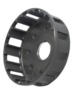 CESTELLO FRIZIONE REKLUSE IN BILLET