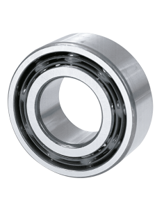 PARTI PER FRIZIONE STANDARD SU BIG TWIN EVOLUTION 1998-2000 & TWIN CAM 1999-2017 2