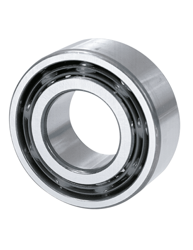 CUSCINETTO FRIZIONE A DOPPIA FILA