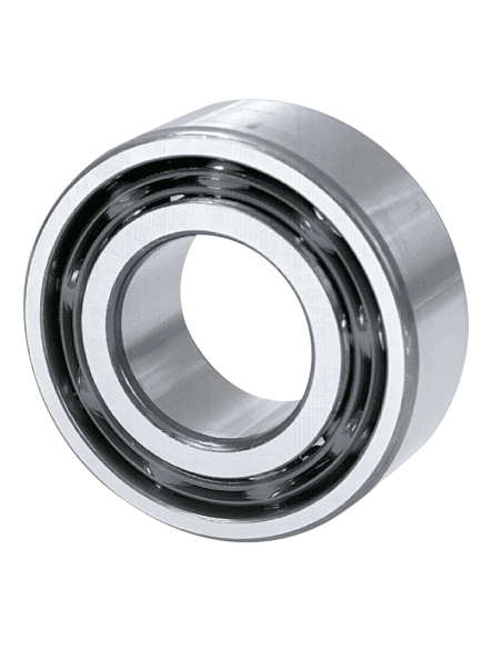 CUSCINETTO FRIZIONE A DOPPIA FILA