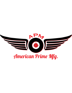 FRIZIONE ASSIST-AND-SLIP DAL 2013 A OGGI 2